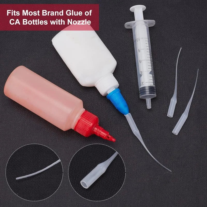 Glue Tips — product photo 6 of 6