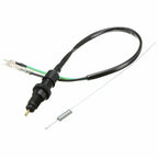 Universal Motorcycle Rear Brake Light Switch 2-Wire With — product photo 2 of 6