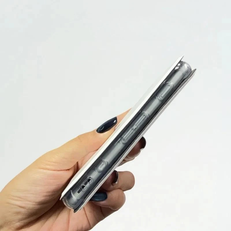 Magnetic Protective Case for XTEINK X3 X4 E-ink — product photo 4 of 6