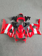 For Honda CBR 954RR 2002 2003 Motorbike Fairing — product photo 5 of 6