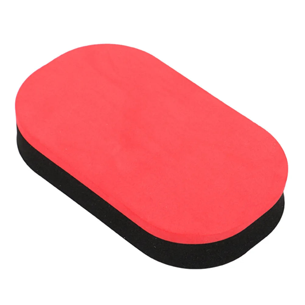 High Performance Table Tennis Bat Cleaning Sponge Dense — product photo 5 of 6