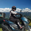 Motorcycle Riding Suit — main product photo