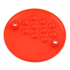 Engine Side Casing Protector Plastic Engine Cover Guard — product photo 3 of 4