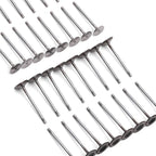 32Pcs Engine Intake & Exhaust Valves Set 94810532102 — product photo 5 of 6