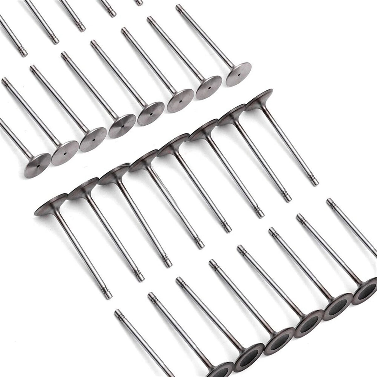 32Pcs Engine Intake & Exhaust Valves Set 94810532102 — product photo 5 of 6