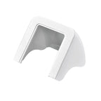86 Type Rainproof Socket Box Waterproof For Splash — product photo 6 of 6