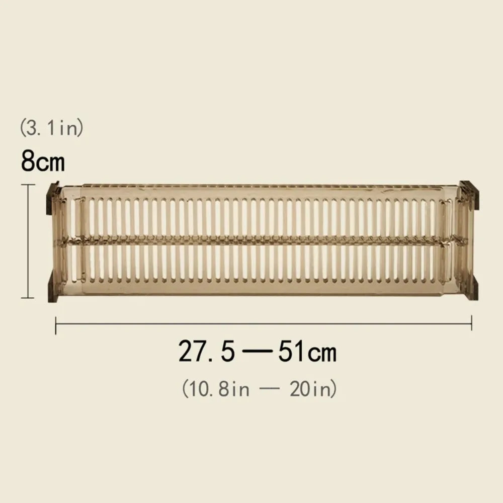 10pcs — product photo 2 of 6