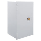1Set Outdoor Stainless Steel Protective Socket Anti-Theft Enclosure — product photo 2 of 6
