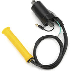 Ignition Coil OEM 30500HN1003 30700-KCZ-000 Fit Honda TRX400EX — product photo 4 of 5
