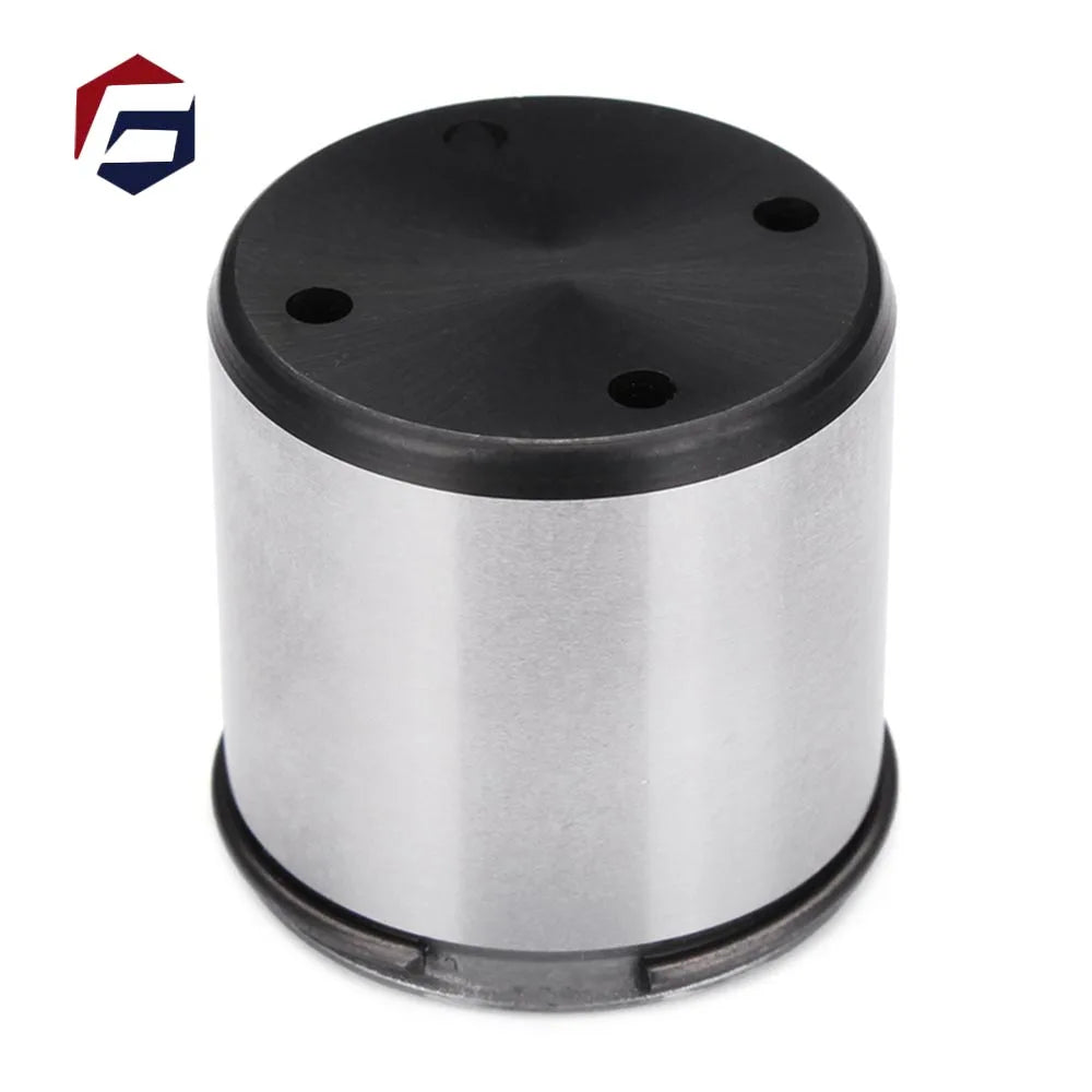 Fuel Pump Tappet Cam Camshaft Follower for VW — main product photo