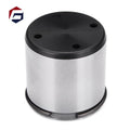 Fuel Pump Tappet Cam Camshaft Follower for VW — main product photo
