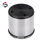 Fuel Pump Tappet Cam Camshaft Follower for VW — main product photo