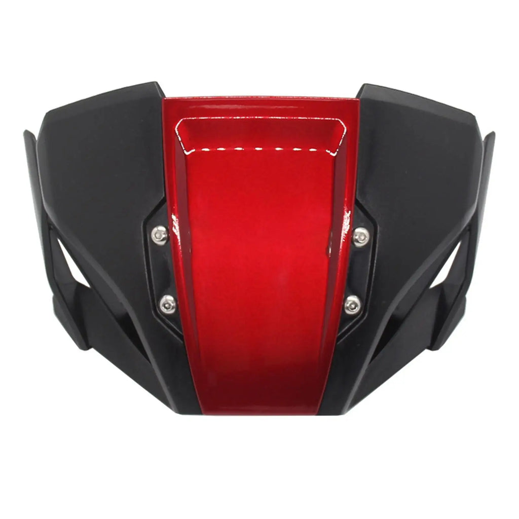 Professional Windshield Windscreen Replacement Durable Anti Scratch — product photo 6 of 6