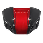 Professional Windshield Windscreen Replacement Durable Anti Scratch — product photo 6 of 6