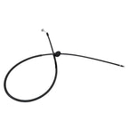 1Pc 3CM-823-535 For Volkswagen Car Hood Release Cable — product photo 5 of 6