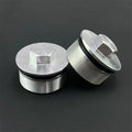 41MM Motorbike Parts Front Shock Absorber for Honda — main product photo