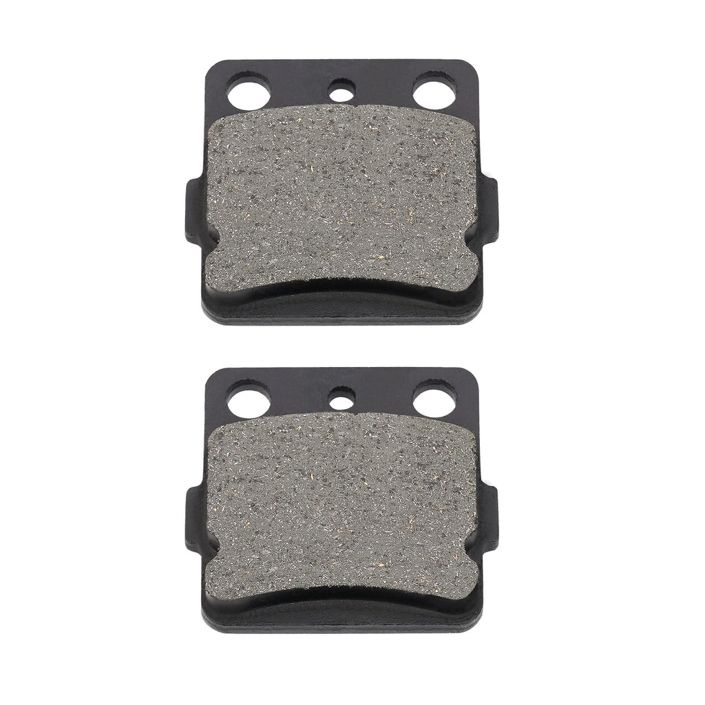 Front Brake Pads for Honda TRX400 TRX420 CRF150 — product photo 2 of 5