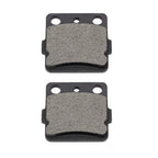 Front Brake Pads for Honda TRX400 TRX420 CRF150 — product photo 2 of 5