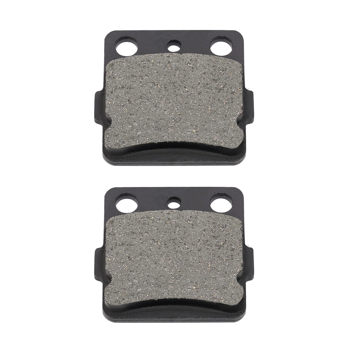 Front Brake Pads for Honda TRX400 TRX420 CRF150 — product photo 2 of 5