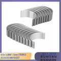 STD Engine Parts Main & Connecting Rod Set — main product photo