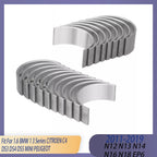 STD Engine Parts Main & Connecting Rod Set — main product photo