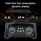 For Ford F150 — product photo 6 of 6
