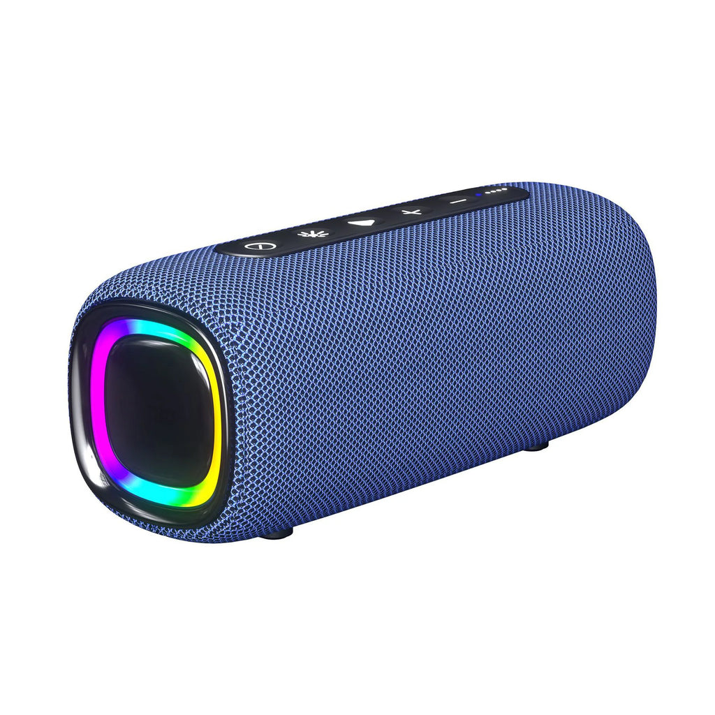 Seller Multifunction Light Portable for Bluetooth Smart Mini — product photo 3 of 4