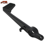 Motorcycles Rear Foot Brake Pedal Lever Electric Dirt — product photo 6 of 6