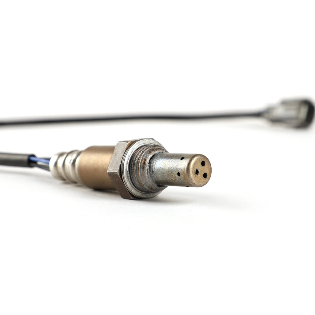 89465-58140 NEW High quality Oxygen Sensor O2 Lambda — product photo 3 of 5