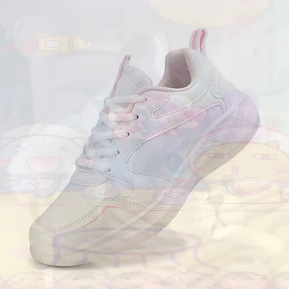 35-40 Number 42 Cool Sneakers For Men Basketball — product photo 3 of 5