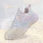 35-40 Number 42 Cool Sneakers For Men Basketball — product photo 3 of 5