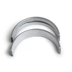 STD Engine Parts Main & Con-rod Bearing Set — product photo 4 of 5