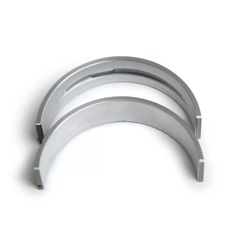 STD Engine Parts Main & Con-rod Bearing Set — product photo 4 of 5