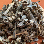 100g Natural Chinese Qi Nan Kynam Kyara Agarwood — product photo 3 of 6