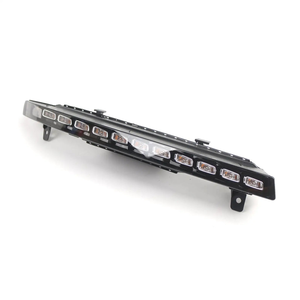 Daytime Running Light Spare Parts Portable Replace LED — main product photo