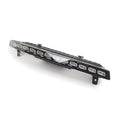 Daytime Running Light Spare Parts Portable Replace LED — main product photo
