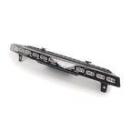 Daytime Running Light Spare Parts Portable Replace LED — main product photo