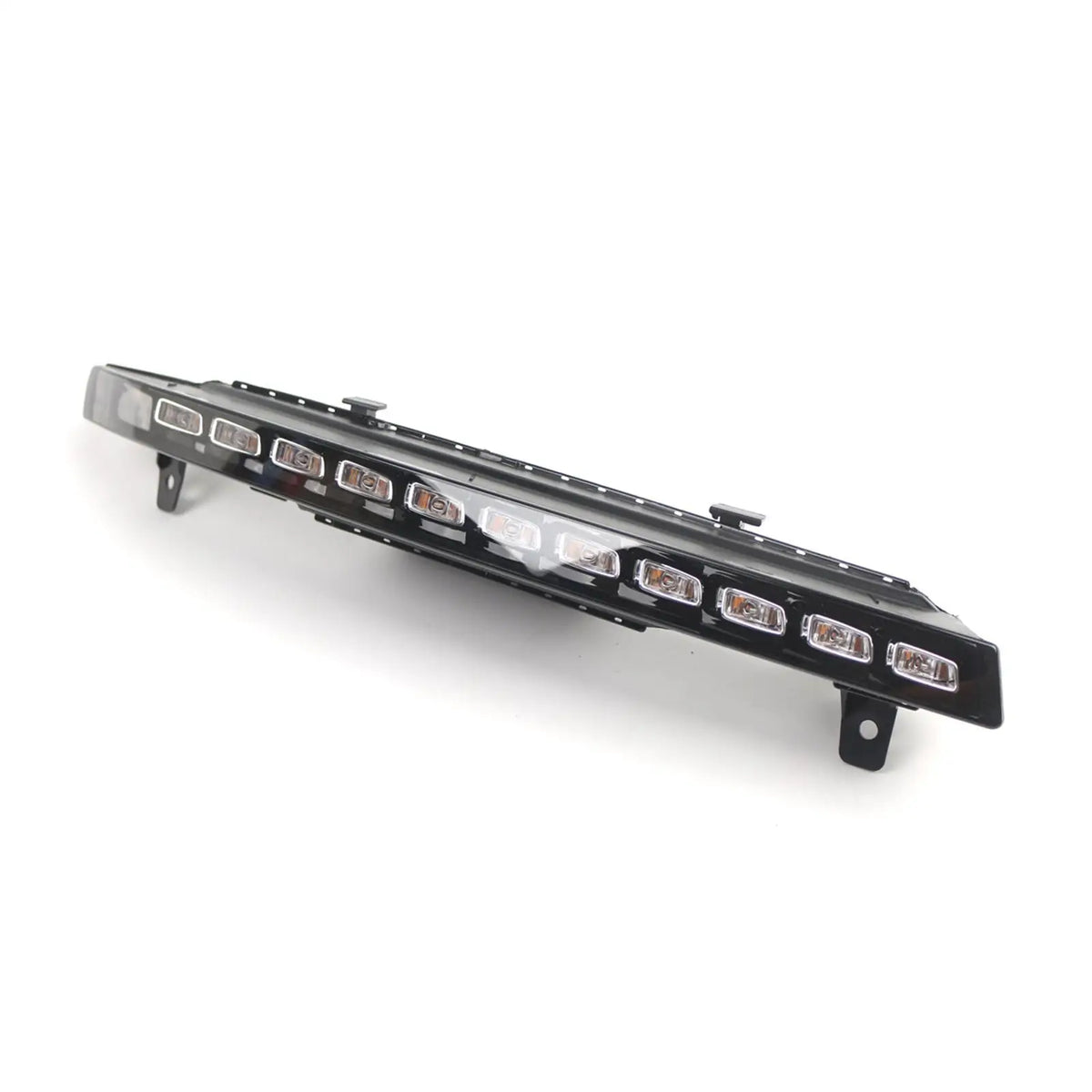 Daytime Running Light Spare Parts Portable Replace LED — main product photo