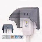 86 Type Rainproof Socket Box Waterproof For Splash — product photo 5 of 6