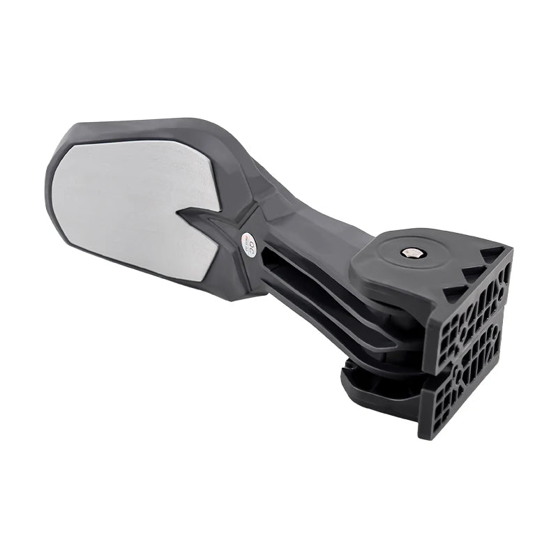 Easy Access Retractable Boarding Ladder for Sea-Doo Spark — product photo 6 of 6