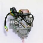 Scooter Carburetor OE 16100-KM1-675 Fit For Honda 125CC — product photo 4 of 5