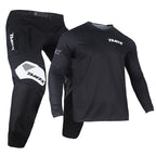 Two-X Motocross Motorbike Racing Jersey Pant Gear Suit — product photo 3 of 6