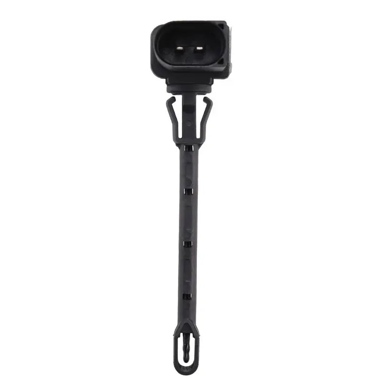 Strict Air Cond Temperature Sensor Replacement Spare Parts — main product photo
