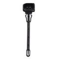 Strict Air Cond Temperature Sensor Replacement Spare Parts — main product photo