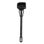 Strict Air Cond Temperature Sensor Replacement Spare Parts — main product photo
