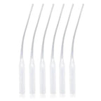 50-500Pcs Plastic Glue Micro-Tips Glue Extender Precision CA — product photo 6 of 6