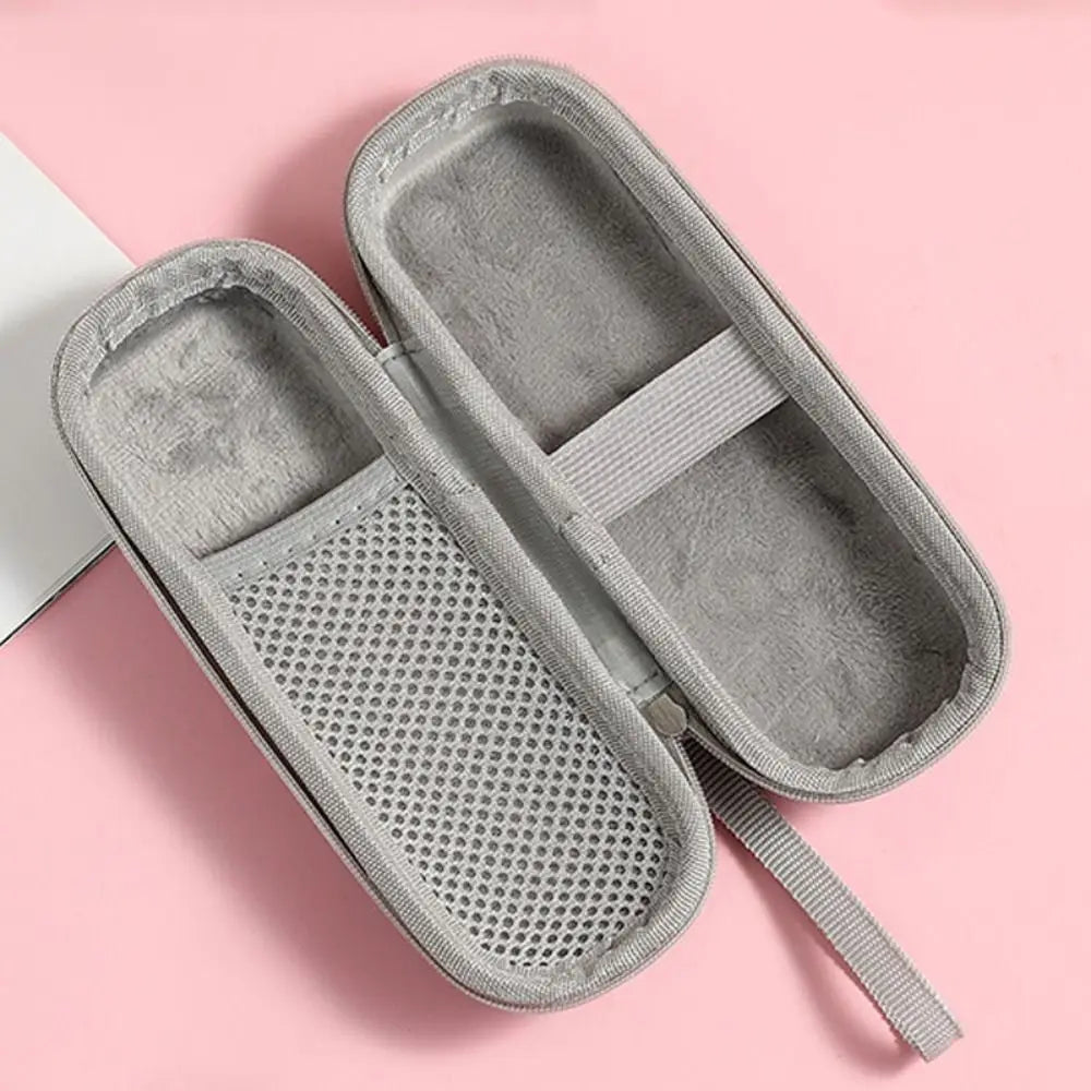 Portable EVA Storage Case for IFLYTEK AIP-S10 Translator — product photo 5 of 6