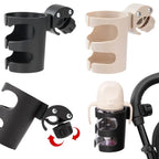 Multifunctional Baby Strollers Cup Holder for Most Pram — main product photo