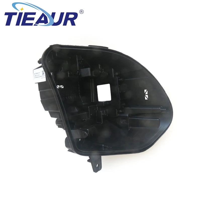 L/R Front Headlight Back Case Head Lamp Back — main product photo