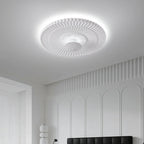 White French Bedroom LED Chandeliers Lamp For Kitchen — product photo 3 of 6